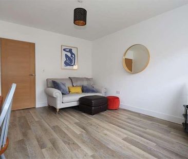 Fox Hill, Bath, BA2 - Photo 2