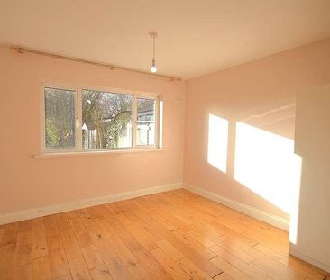 Shaftesbury Avenue, Harrow, HA2 - Photo 2