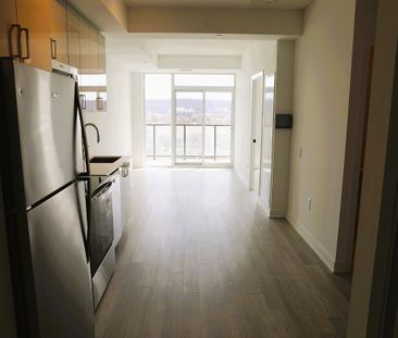 For Lease - 2782 Barton Street Unit# 903, Hamilton, Ontario - Photo 3