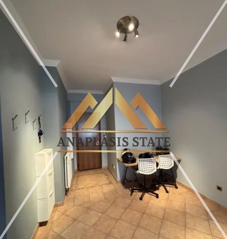 Ενοικίαση κατοικίας, 86 τ.μ., Καλλιθέα, 690 € - Photo 4