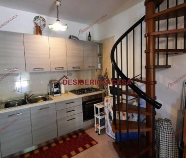 Villa bifamiliare Sp25, Pollina - Photo 6