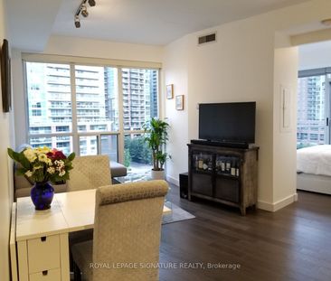 DNA I Lofts - Photo 5