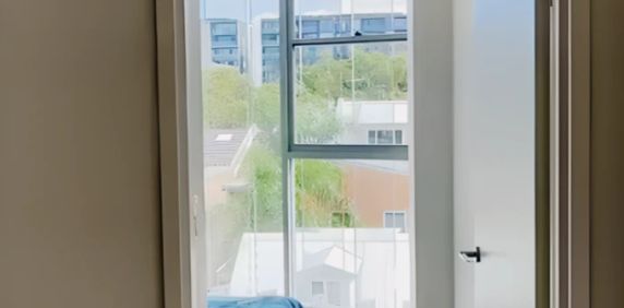 6 kingsborough, Sydney - Photo 2
