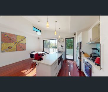 9/399-401 Albion Street, Brunswick West, Vic 3055 - Photo 6