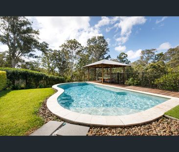 939 Eumundi Noosa Rd, Doonan, Qld 4562 - Photo 1