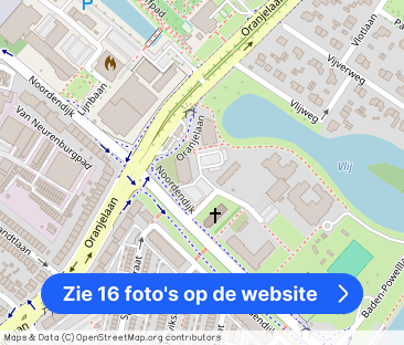 Prachtig appartement! - Foto 1