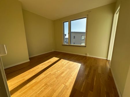 Sjömärkesgatan 8B -3rok (lgh 2620) - Photo 5