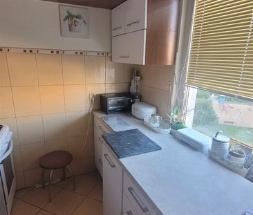 Mieszkanie na wynajem - Фото 1