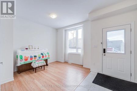 60 IMPERIAL COLLEGE LANE - Photo 3