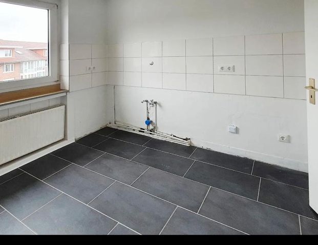 Wohnung in Lünen Brambauer - Foto 1