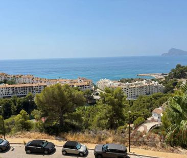 Altea - Photo 4