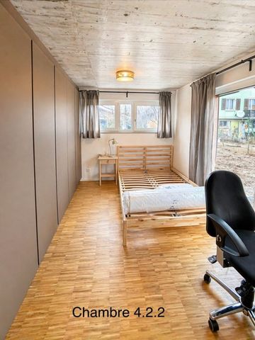 Einzelzimmer - Photo 2