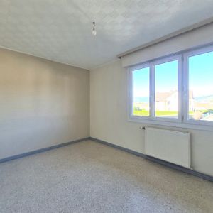 Appartement 2 pièces à Vagney - Photo 2