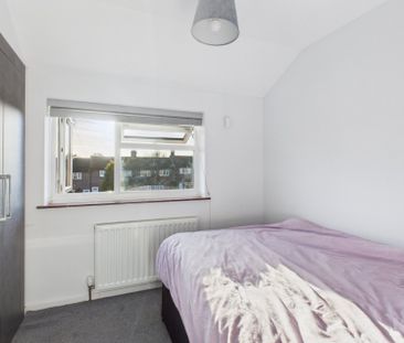 Rowan Close, Beaconsfield,HP9 - Photo 1