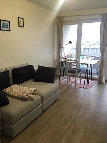 Appartement 3 pièces – 71 m² environ à Rennes Bourg-L'Evêque (ref : G75324) - Photo 4