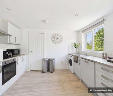 Druids Close, Beck Row, IP28 - Photo 3