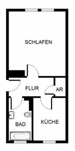 Hintere Christofsgasse 10, 55116 Mainz OT Altstadt - Foto 4