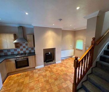 West Avenue, Woodlands, Doncaster, DN6 - Photo 5