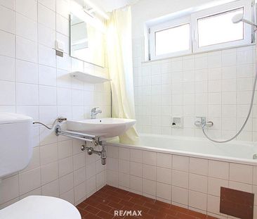 Lichtdurchflutete Garconniere mit großer Terrasse in Unter St. Veit. - Photo 3