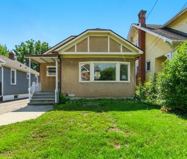 For Lease - 69 Griffith Street, Welland, Ontario - Photo 4