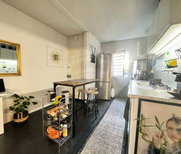 Apartamento T3 em Porto - Photo 4