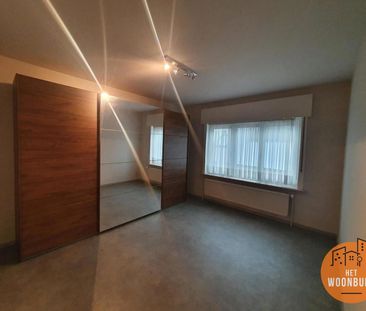 Woning HOB met garage en tuintje - Foto 4