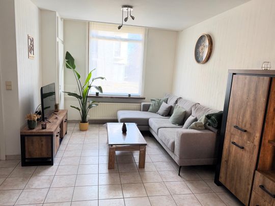 Huis te huur - Photo 1