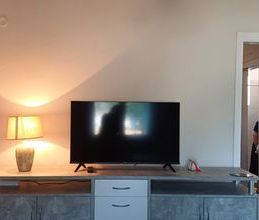 Διαμέρισμα για ενοικίαση - Ερέτρια, - Photo 4