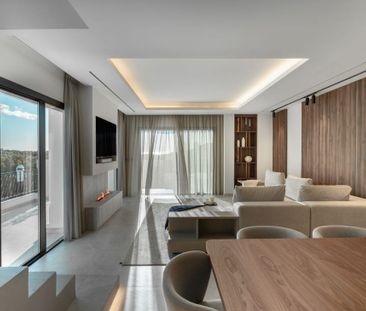 C. 01B Nva Andaluc, 13C, 29660 Marbella, Málaga, Spain, Marbella, A... - Foto 3