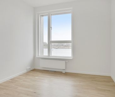 Alliancevej 33, 3. tv., 2450 København SV - Photo 4