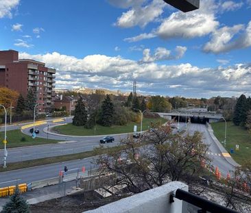 SIMPLE GUIDELINES - Photo 1