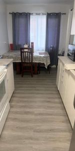 2 CH - 1 SDB - Montréal - $1,395 /mo - Photo 3