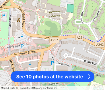 3 bedroom apartment for rent - Photo 1