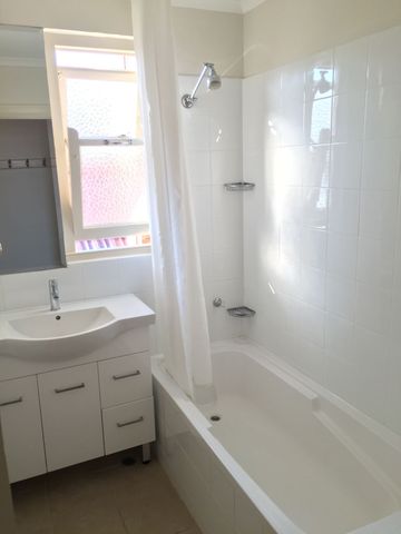 APPLICATION ACCEPTED & DEPOSIT PAID - Beachfront Living - Fabulous Views & Location! - Photo 3