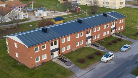 Annbacksvägen 3 B - Photo 2