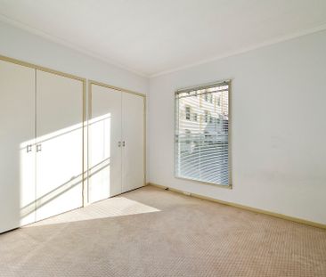 Unit 10/75 Drummond Street, - Photo 5