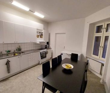 Sofielundsvägen, Malmö - Photo 4