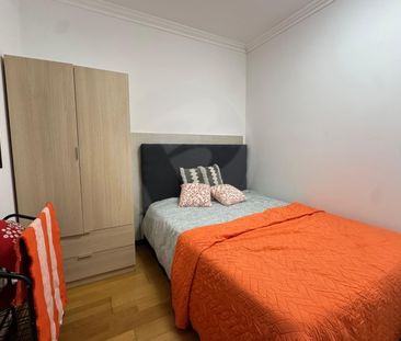 Apartamento T2 em Porto - Photo 6