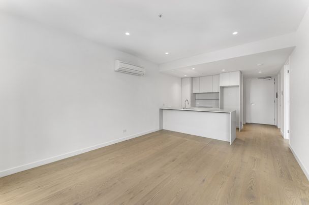 415/11 Stonepine, Moonee Ponds - Photo 1
