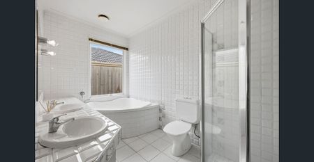 Easy Single-Level Living in a Prime Brighton Location - Photo 5