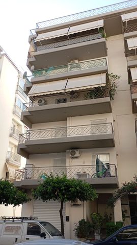 Διαμέρισμα για ενοικίαση - Πάτρα, - Photo 5