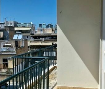 Διαμέρισμα για ενοικίαση Δάφνη - Photo 2