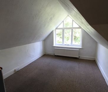 St Albans Crescent , Bournemouth, Dorset - Photo 2