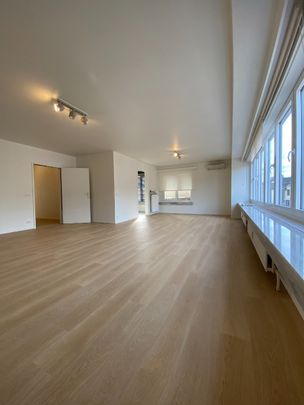 Mooi gerenoveerd appartement met 3 slaapkamers in Geel - Foto 1