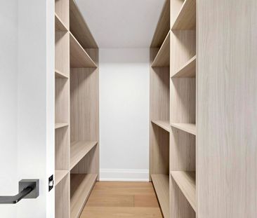 For Lease - 750 Glengrove Avenue Unit# Unit A, Toronto, Ontario - Photo 2