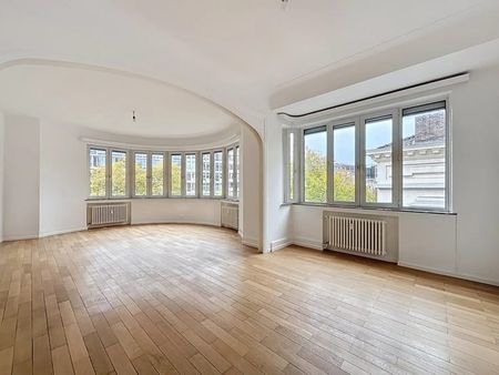 Appartement te huur - Photo 5