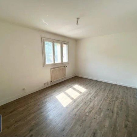 Appartement à louer 2 pièces 48.2m² - Photo 3