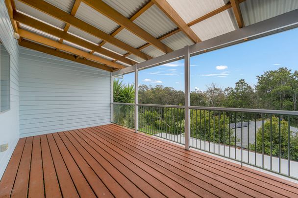 15A Gray Street, Port Macquarie NSW 2444 - House For Rent | Domain - Photo 1