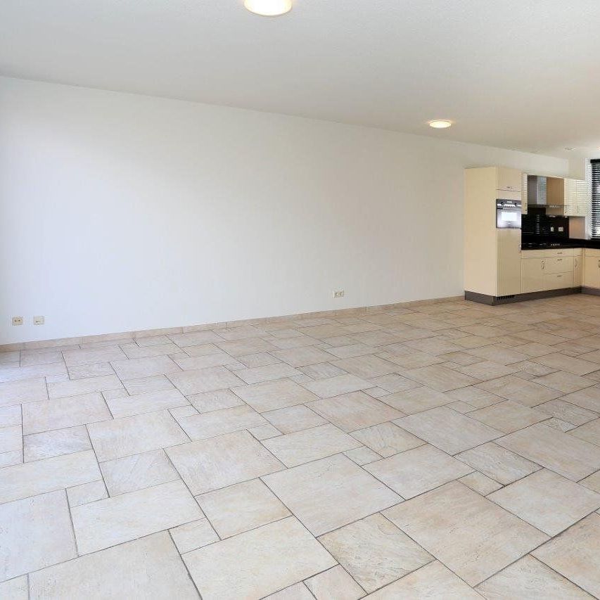 Huis te huur: Van der Stoklaan 61 2493 BX Den Haag - Foto 1