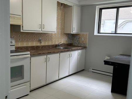 4020 3e Rue - Photo 4